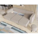 Coltar Granity Whisper 3