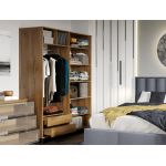 Set Mobila Dormitor Montero