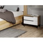 Set Mobila Dormitor Montero