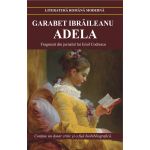 Adela | Garabet Ibraileanu