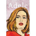 Adele | Sean Smith