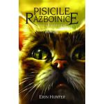 Amurg | Erin Hunter