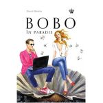 BOBO in Paradis | David Brooks