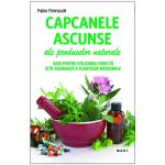 Capcanele ascunse ale produselor naturale | Fabio Firenzuoli