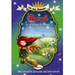 Cele mai frumoase poezii de George Cosbuc | George Cosbuc