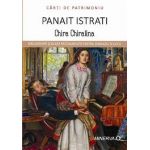 Chira Chiralina | Panait Istrati