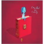 Copilul din carti | Sam Winston, Oliver Jeffers