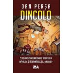 Dincolo | Dan Persa