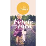 Fetele de la tara | Edna O’Brien