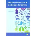 Ghidul de buzunar al medicului de familie | Joseph S. Esherick