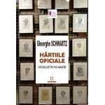 Hartiile oficiale | Gheorghe Schwartz