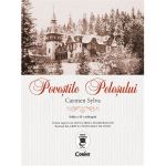 Povestile Pelesului | Carmen Sylva