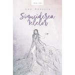 Sinuciderea Ielelor | Ana Manescu