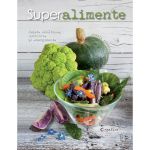 Superalimente | Cinzia Trenchi