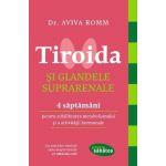 Tiroida si glandele suprarenale | Aviva Romm