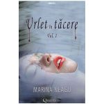 Urlet in tacere | Marina Neagu