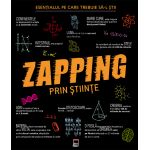 Zapping prin stiinte | 