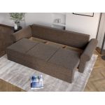 Canapea Extensibila Maroc Maro