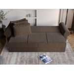 Canapea Extensibila Maroc Maro