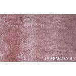 Canapea Quinn Harmony 63 / Harmony 85