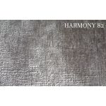 Canapea Olimp Harmony 82