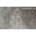 Canapea Quinn Harmony 63 / Harmony 85