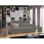 Canapea Barini Harmony 85