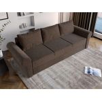 Canapea Extensibila Maroc Maro