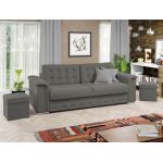 Canapea Olimp Harmony 82