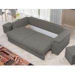 Canapea Olimp Harmony 82