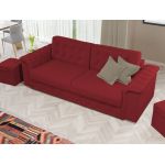 Canapea Olimp Royal 8