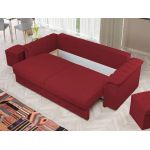 Canapea Olimp Royal 8