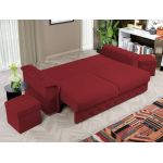 Canapea Olimp Royal 8