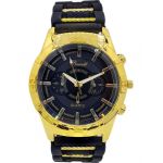 Ceas barbatesc Benett Casual B044 - Engross