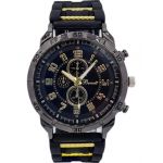 Ceas barbatesc Benett Casual B045 - Engross