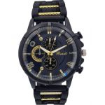 Ceas barbatesc Benett Casual B047 - Engross