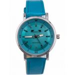 Ceas barbatesc Matteo Ferari Casual MF109_B_S - Engross