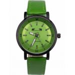 Ceas barbatesc Matteo Ferari Casual MF109_GR_BK - Engross