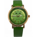 Ceas barbatesc Matteo Ferari Casual MF109_GR_G - Engross