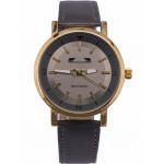 Ceas barbatesc Matteo Ferari Casual MF109_GY_G - Engross