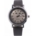 Ceas barbatesc Matteo Ferari Casual MF109_GY_S - Engross