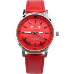 Ceas barbatesc Matteo Ferari Casual MF109_R_S - Engross