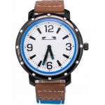 Ceas barbatesc Matteo Ferari Casual MF110_DB_BK - Engross