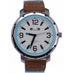 Ceas barbatesc Matteo Ferari Casual MF110_LB_S - Engross