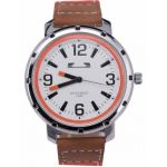 Ceas barbatesc Matteo Ferari Casual MF110_R_S - Engross