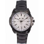 Ceas barbatesc Matteo Ferari Casual MF129_BK_W - Engross