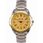 Ceas barbatesc Matteo Ferari Casual MF129C_GS_G - Engross