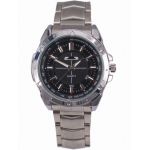 Ceas barbatesc Matteo Ferari Casual MF129_S_BK - Engross
