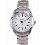 Ceas barbatesc Matteo Ferari Casual MF129_S_WB - Engross
