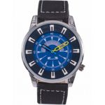 Ceas barbatesc Matteo Ferari Casual MF143C_BK_B - Engross